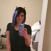 rochelle_23
